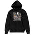 Black-Violet-Ore-3s-NastyJamz-Hoodie-Match-Dope-In-Veins