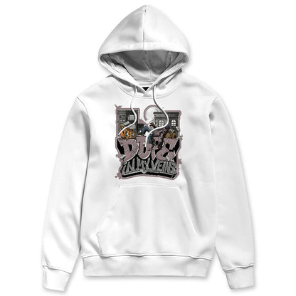 Black-Violet-Ore-3s-NastyJamz-Hoodie-Match-Dope-In-Veins