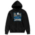 Industrial-Blue-4s-NastyJamz-Hoodie-Match-Dope-In-Veins
