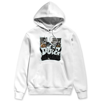Pure-Platinum-4s-NastyJamz-Hoodie-Match-Dope-In-Veins