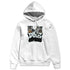 Pure-Platinum-4s-NastyJamz-Hoodie-Match-Dope-In-Veins