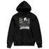 White-Thunder-4s-NastyJamz-Hoodie-Match-Dope-In-Veins