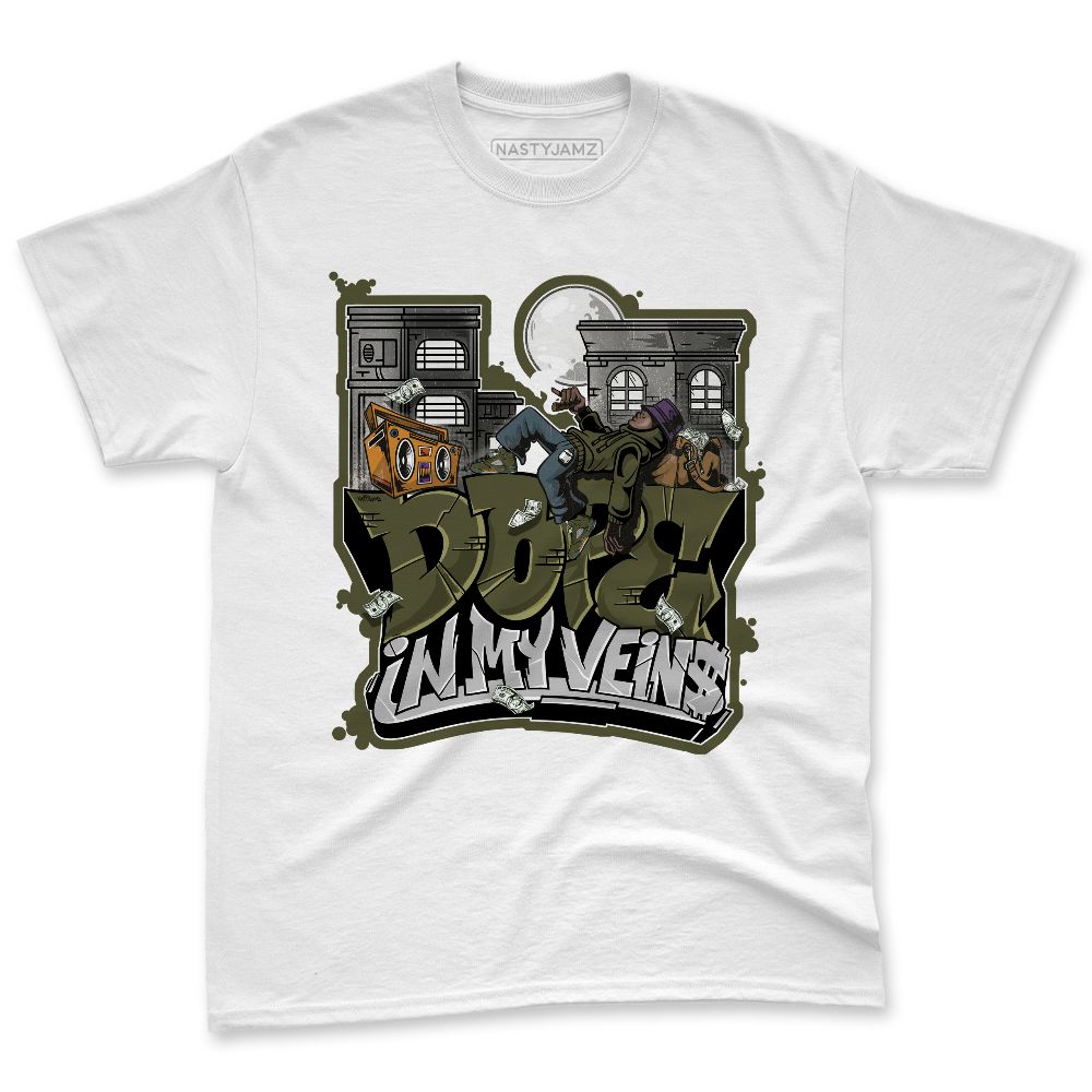 Olive-5s-NastyJamz-Premium-T-Shirt-Match-Dope-In-Veins