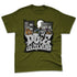 Olive-5s-NastyJamz-Premium-T-Shirt-Match-Dope-In-Veins