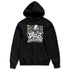 Paris-Cement-Grey-6s-NastyJamz-Hoodie-Match-Dope-In-Veins