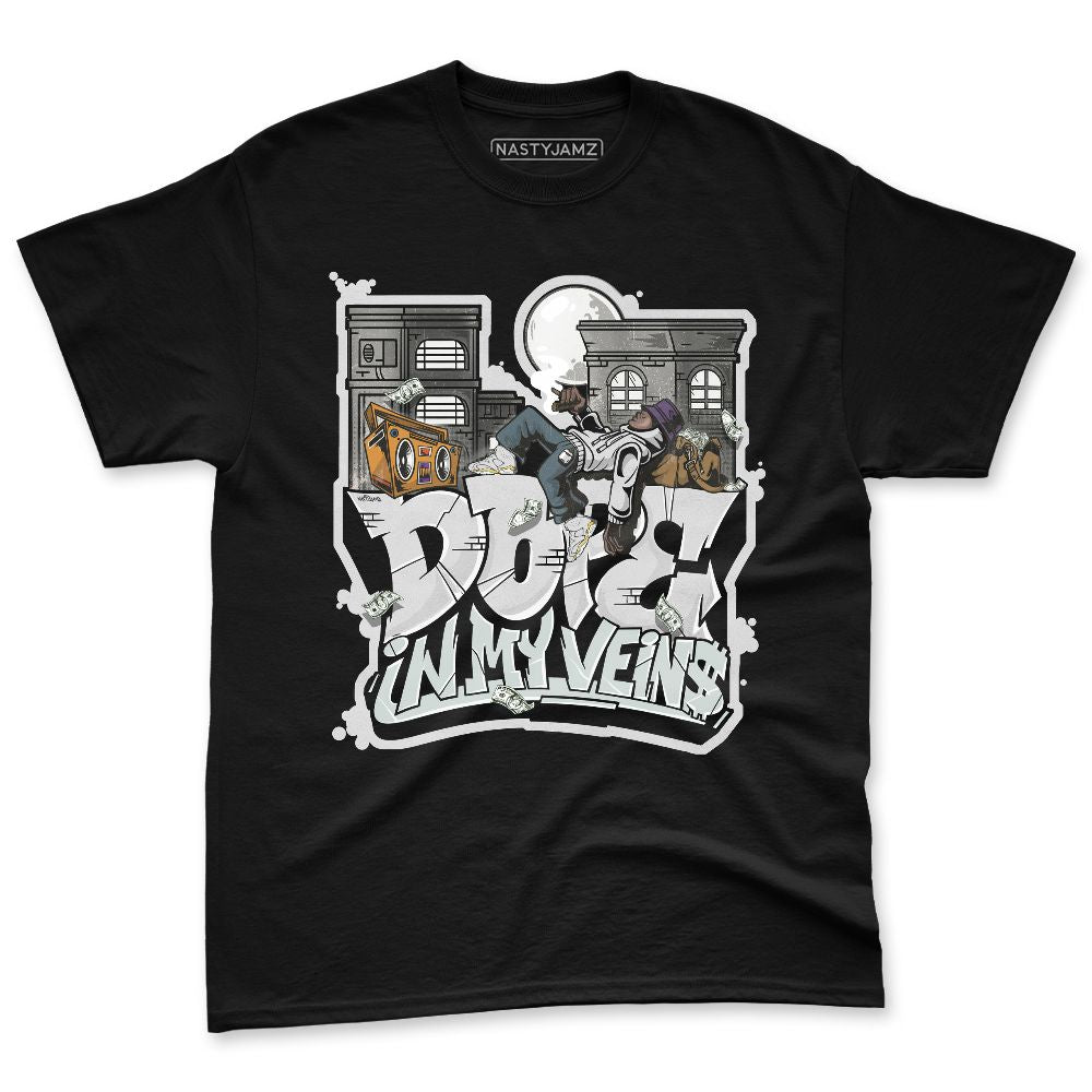 Paris-Cement-Olympics-6s-NastyJamz-Premium-T-Shirt-Match-Dope-In-Veins