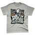 Paris-Cement-Olympics-6s-NastyJamz-Premium-T-Shirt-Match-Dope-In-Veins