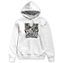 Paris-Cement-Grey-6s-NastyJamz-Hoodie-Match-Dope-In-Veins
