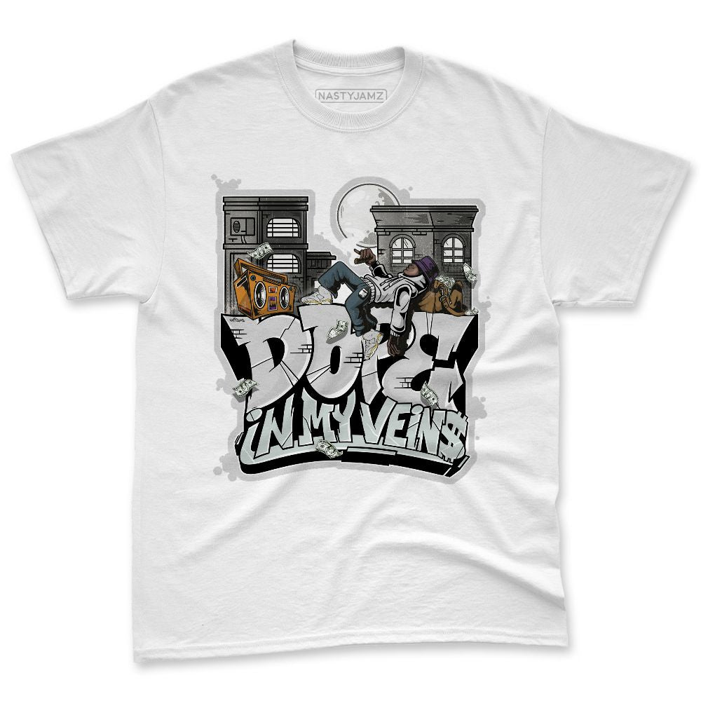 Paris-Cement-Olympics-6s-NastyJamz-Premium-T-Shirt-Match-Dope-In-Veins