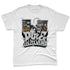 Paris-Cement-Olympics-6s-NastyJamz-Premium-T-Shirt-Match-Dope-In-Veins