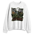 AM-1-Essential-Premium-NastyJamz-Sweatshirt-Match-Dope-In-Veins