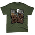 AM-1-Essential-Premium-NastyJamz-Premium-T-Shirt-Match-Dope-In-Veins