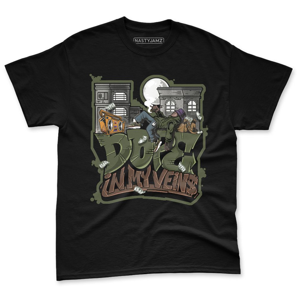 AM-1-Essential-Premium-NastyJamz-Premium-T-Shirt-Match-Dope-In-Veins