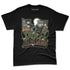AM-1-Essential-Premium-NastyJamz-Premium-T-Shirt-Match-Dope-In-Veins