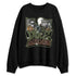 AM-1-Essential-Premium-NastyJamz-Sweatshirt-Match-Dope-In-Veins