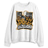 AM-1-SC-Bronze-NastyJamz-Sweatshirt-Match-Dope-In-Veins