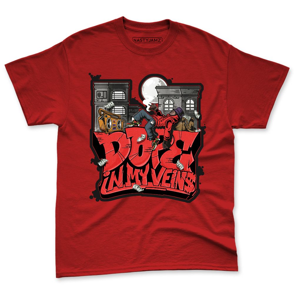 AM-90-Duck-Camo-NastyJamz-Premium-T-Shirt-Match-Dope-In-Veins