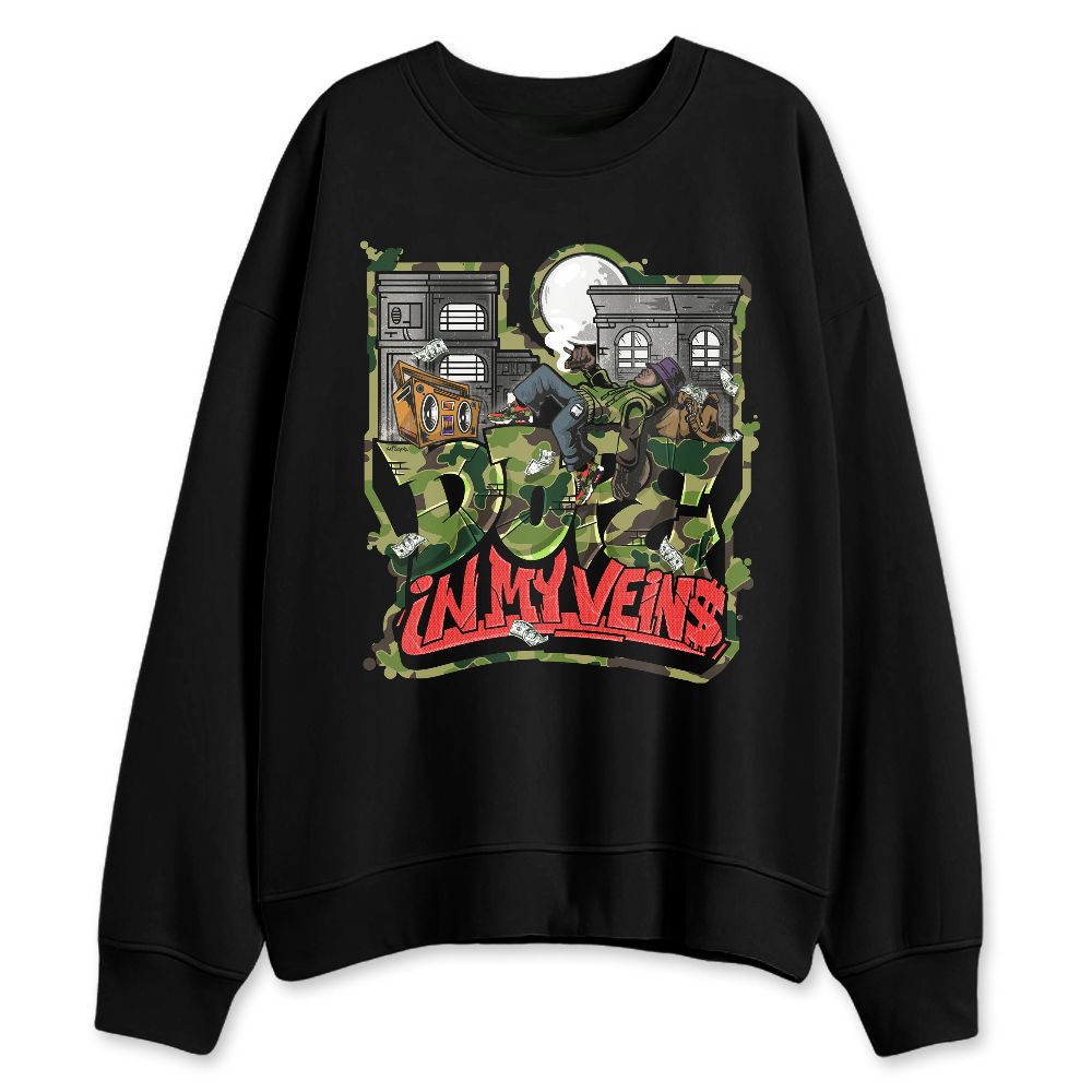 AM-90-Duck-Camo-NastyJamz-Sweatshirt-Match-Dope-In-Veins