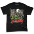 AM-90-Duck-Camo-NastyJamz-Premium-T-Shirt-Match-Dope-In-Veins