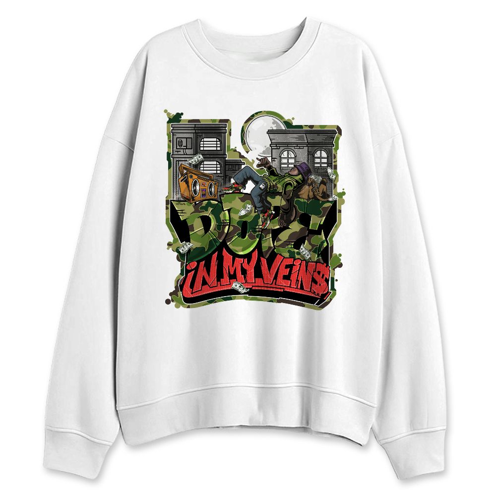 AM-90-Duck-Camo-NastyJamz-Sweatshirt-Match-Dope-In-Veins