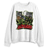 AM-90-Duck-Camo-NastyJamz-Sweatshirt-Match-Dope-In-Veins