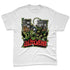 AM-90-Duck-Camo-NastyJamz-Premium-T-Shirt-Match-Dope-In-Veins