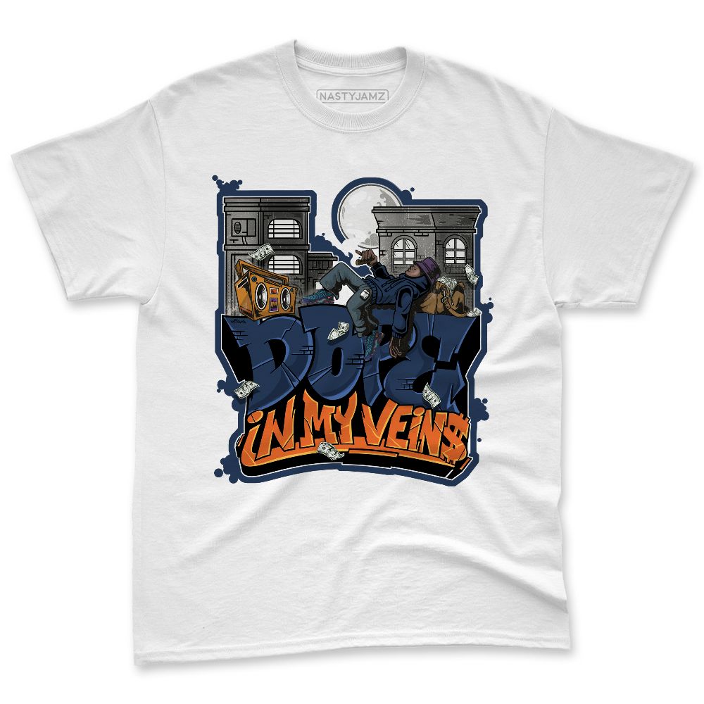 AM-Drift-Dusty-Cactus-Midnight-NastyJamz-Premium-T-Shirt-Match-Dope-In-Veins