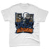 AM-Drift-Dusty-Cactus-Midnight-NastyJamz-Premium-T-Shirt-Match-Dope-In-Veins