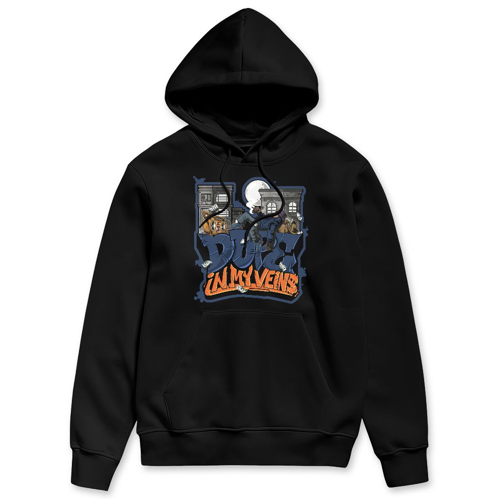AM-Drift-Dusty-Cactus-Midnight-NastyJamz-Hoodie-Match-Dope-In-Veins