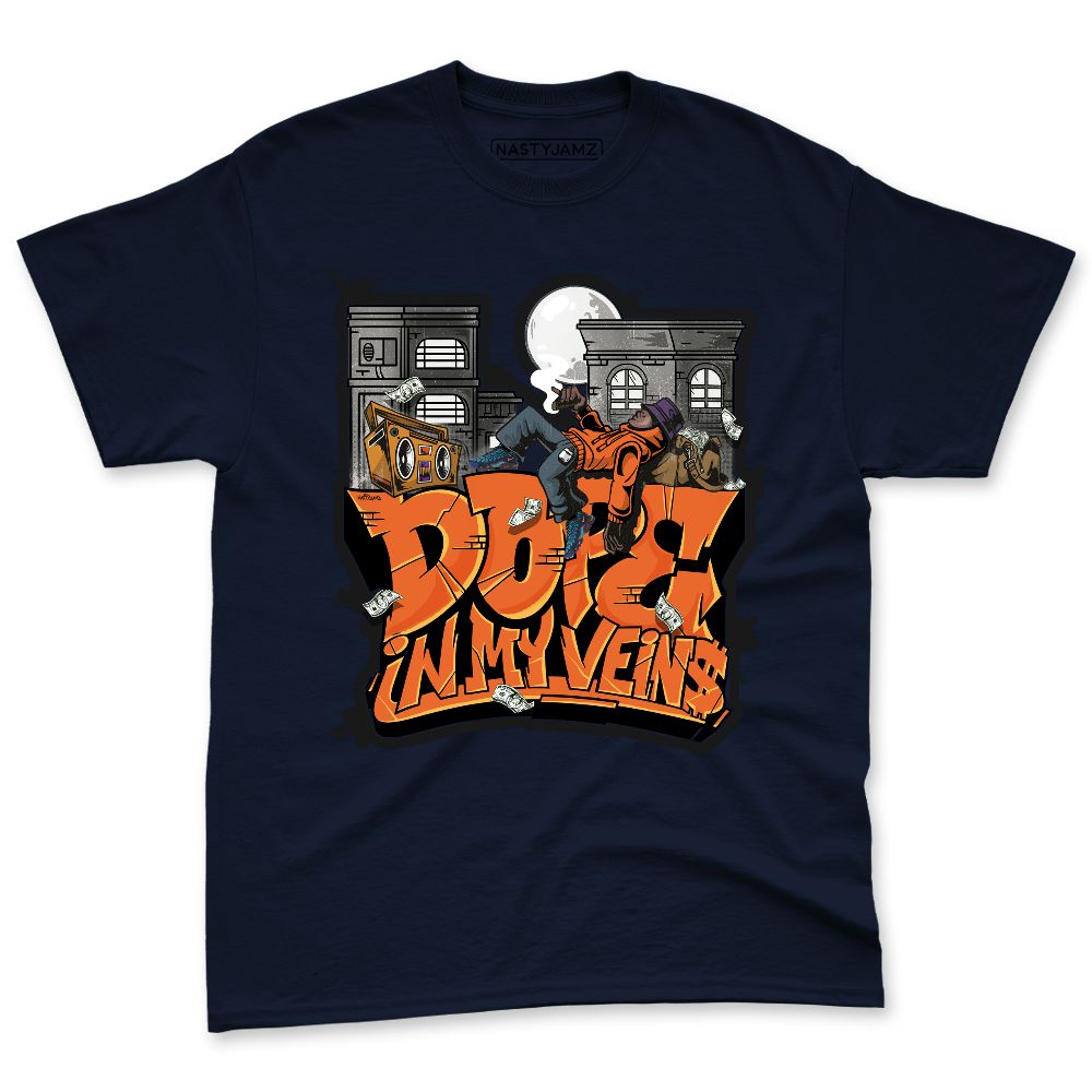 AM-Drift-Dusty-Cactus-Midnight-NastyJamz-Premium-T-Shirt-Match-Dope-In-Veins