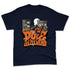 AM-Drift-Dusty-Cactus-Midnight-NastyJamz-Premium-T-Shirt-Match-Dope-In-Veins