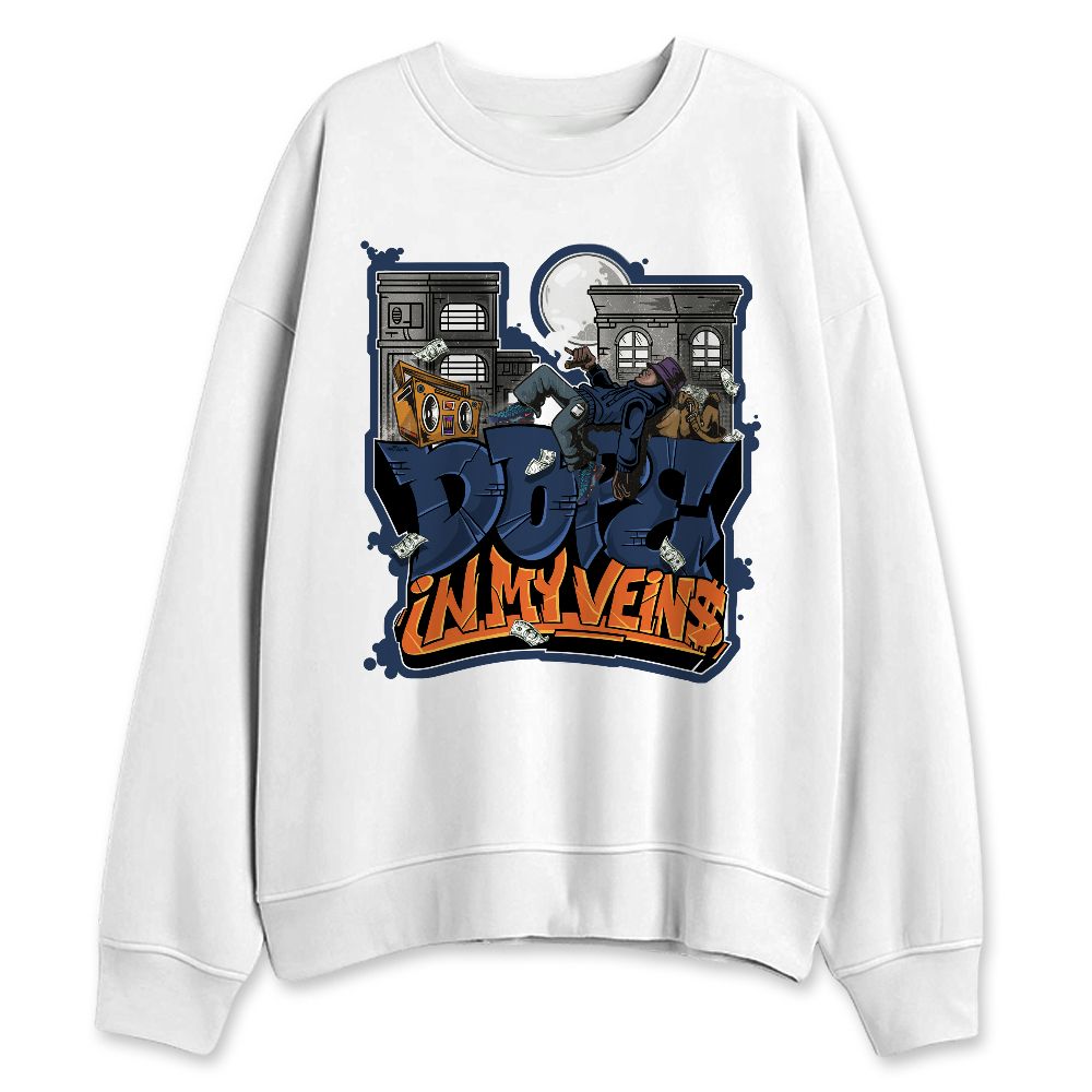 AM-Drift-Dusty-Cactus-Midnight-NastyJamz-Sweatshirt-Match-Dope-In-Veins