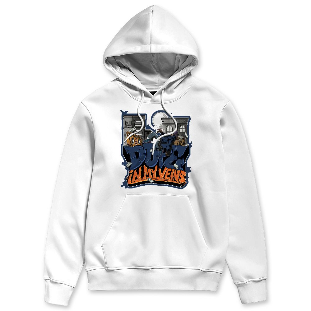 AM-Drift-Dusty-Cactus-Midnight-NastyJamz-Hoodie-Match-Dope-In-Veins