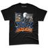 AM-Drift-Dusty-Cactus-Midnight-NastyJamz-Premium-T-Shirt-Match-Dope-In-Veins