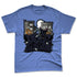 AM-Plus-DriftDark-Obsidian-NastyJamz-Premium-T-Shirt-Match-Dope-In-Veins