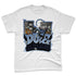 AM-Plus-DriftDark-Obsidian-NastyJamz-Premium-T-Shirt-Match-Dope-In-Veins