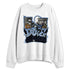AM-Plus-DriftDark-Obsidian-NastyJamz-Sweatshirt-Match-Dope-In-Veins