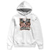 Dunk-Arctic-Orange-NastyJamz-Hoodie-Match-Dope-In-Veins