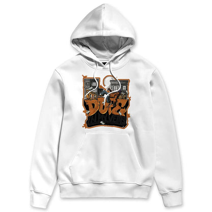 Dunk-Low-Ceramic-NastyJamz-Hoodie-Match-Dope-In-Veins