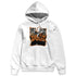 Dunk-Low-Ceramic-NastyJamz-Hoodie-Match-Dope-In-Veins