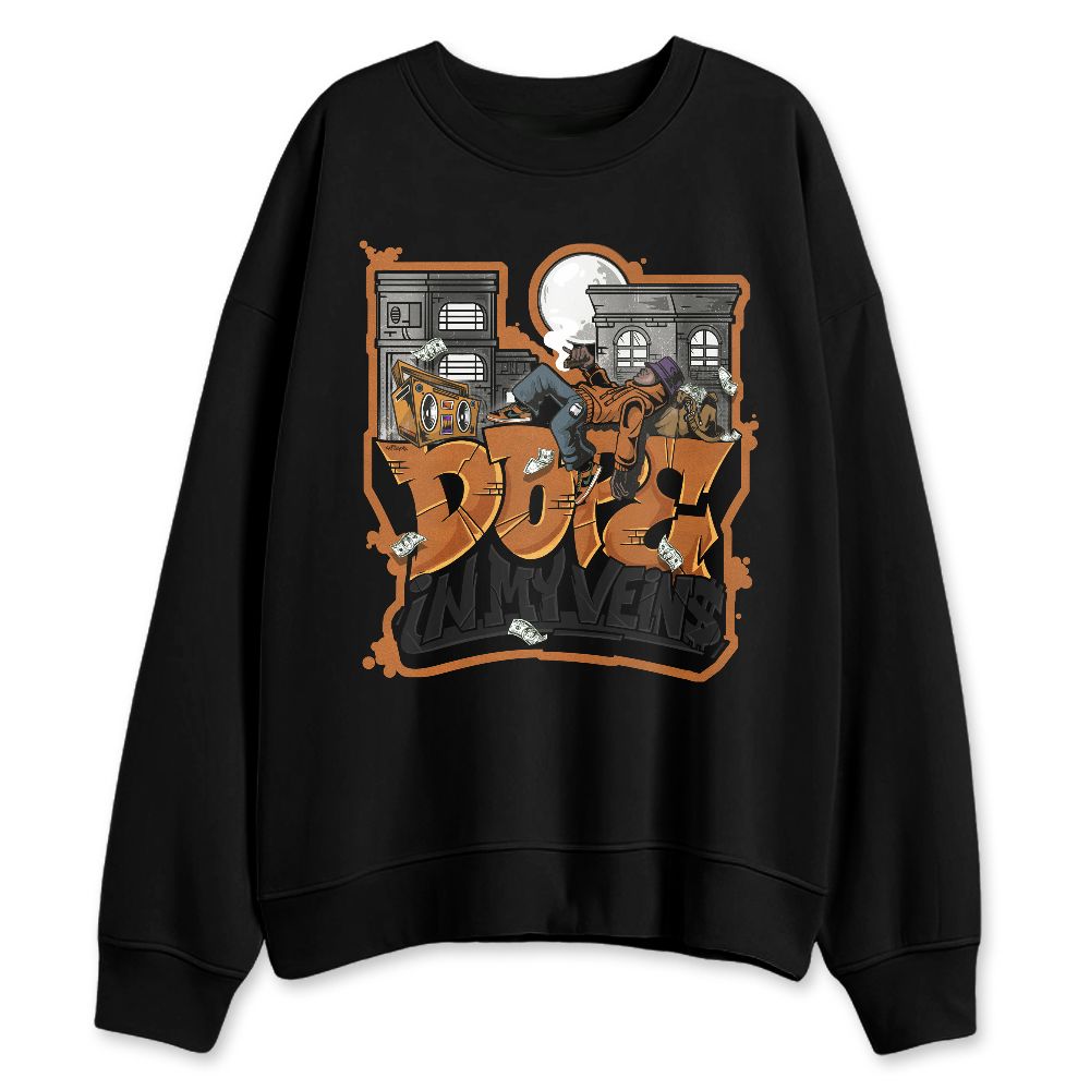 Dunk-Low-Ceramic-NastyJamz-Sweatshirt-Match-Dope-In-Veins