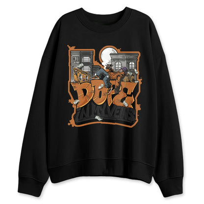 Dunk-Low-Ceramic-NastyJamz-Sweatshirt-Match-Dope-In-Veins