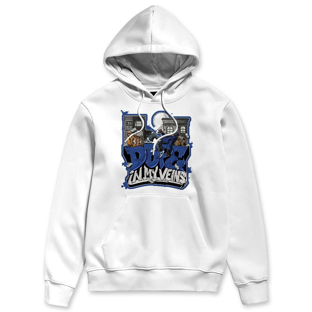 Dunk-Royal-Malachite-NastyJamz-Hoodie-Match-Dope-In-Veins