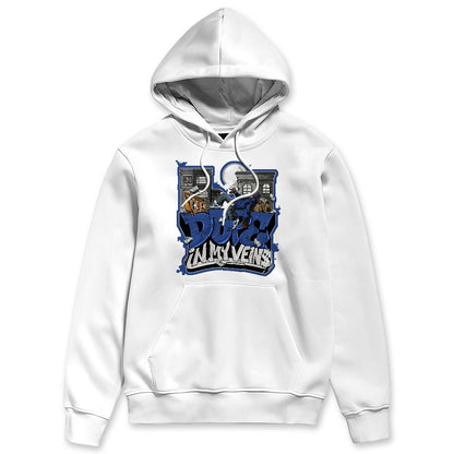 Dunk-Royal-Malachite-NastyJamz-Hoodie-Match-Dope-In-Veins