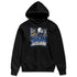 Dunk-Royal-Malachite-NastyJamz-Hoodie-Match-Dope-In-Veins