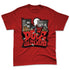 Dunk-Strawberry-Waffle-NastyJamz-Premium-T-Shirt-Match-Dope-In-Veins