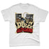 Dunk-Strawberry-Waffle-NastyJamz-Premium-T-Shirt-Match-Dope-In-Veins