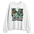 Dunk-Verdy-Visty-NastyJamz-Sweatshirt-Match-Dope-In-Veins