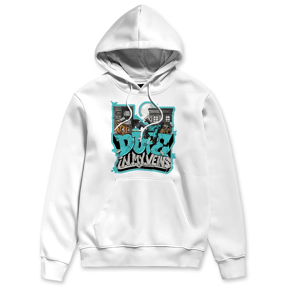 NBL-Cyan-Burst-9060-NastyJamz-Hoodie-Match-Dope-In-Veins