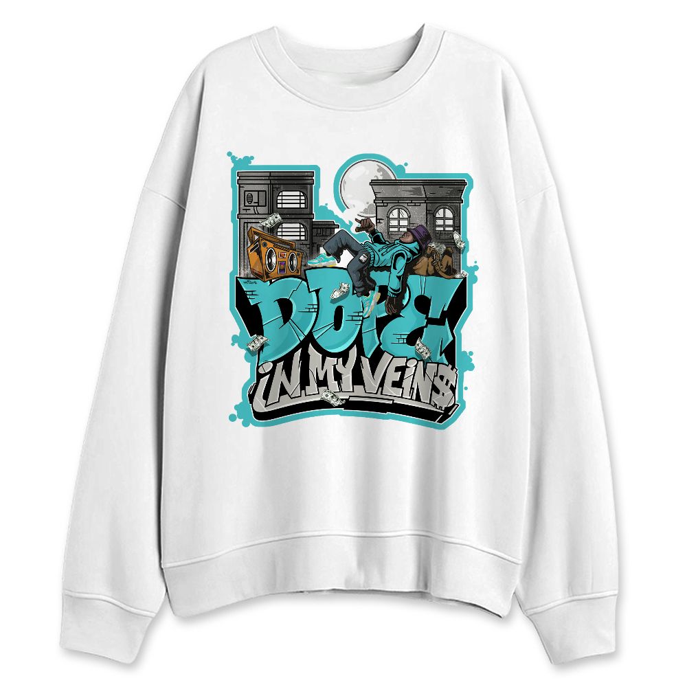 NBL-Cyan-Burst-9060-NastyJamz-Sweatshirt-Match-Dope-In-Veins